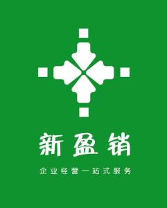 专业赋能，智创未来 成都新盈销策划咨询的卓越服务之道